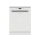 WHIRLPOOL WFC 3C26 - 328334 - zdjęcie